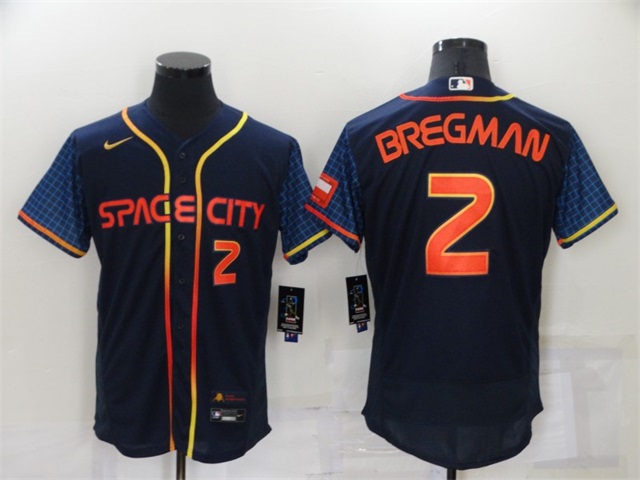 men baseball jerseys 2022-11-17-077